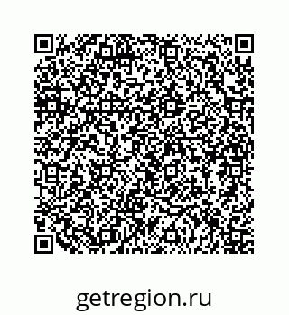 79124181815