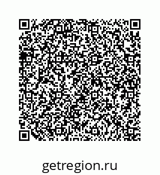 79124181817