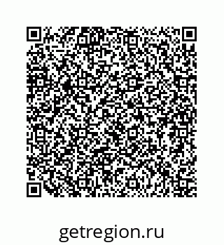 79124181821