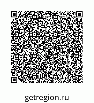 79124181822