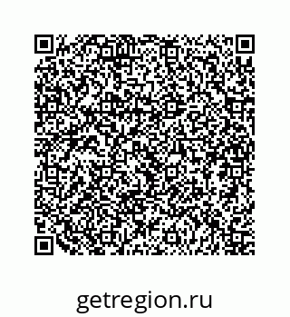 79124181826