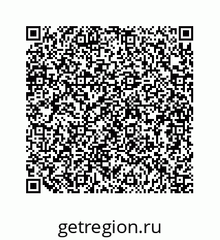 79124181830