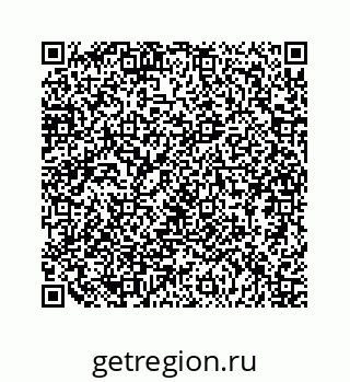 79124181836