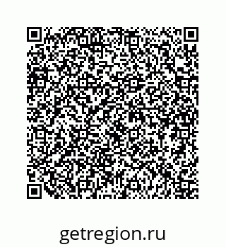 79124181837