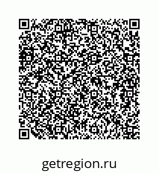 79124181838