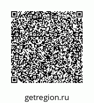 79124181840