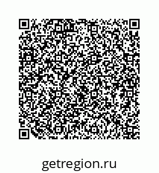 79124181843