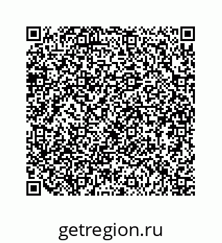 79124181846