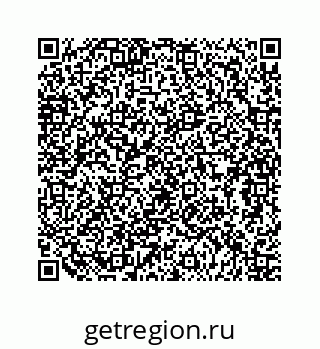 79124181848