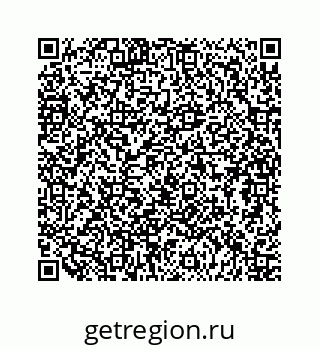 79124181849