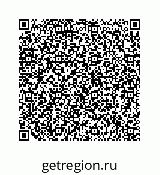 79124181853