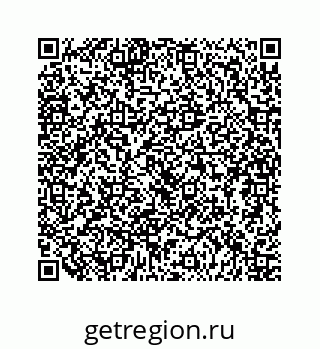 79124181854