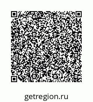 79124181857