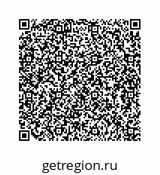 79124181858