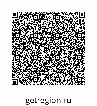 79124181861