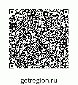79124181862