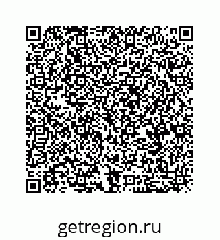 79124181863
