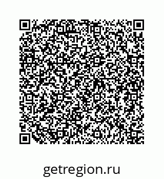 79124181864