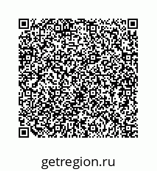 79124181865