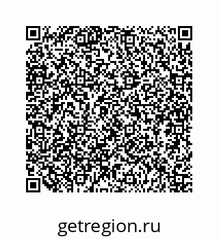 79124181866