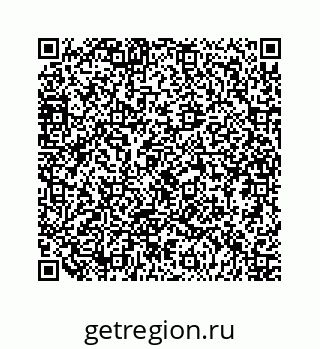 79124181867