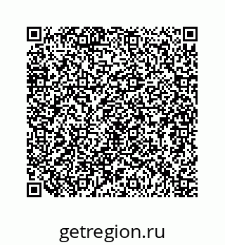 79124181870