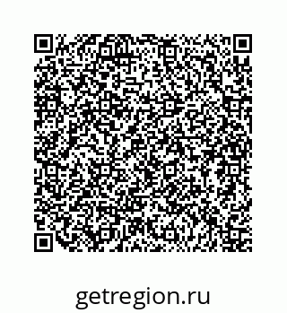 79124181871