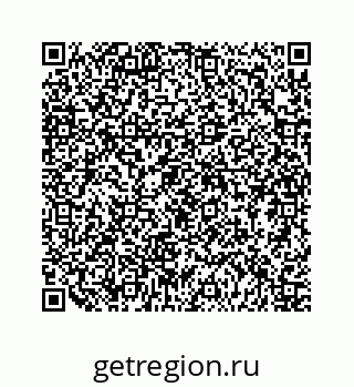 79124181873