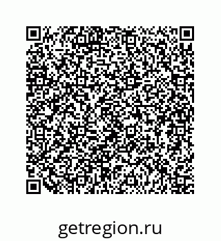 79124181874