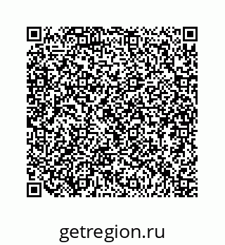 79124181876
