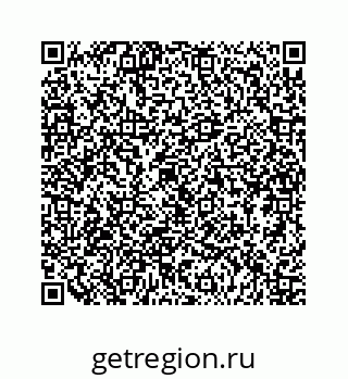 79124181877