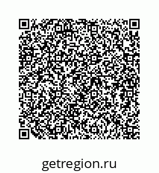 79124181879