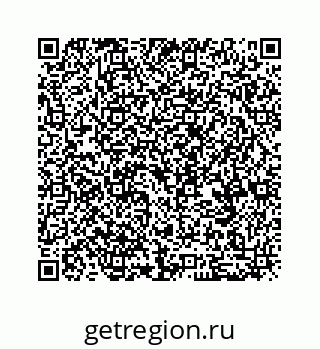 79124181880