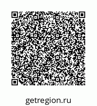 79124181881