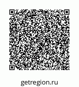 79124181885