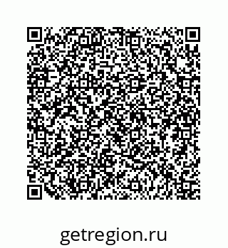 79124181886