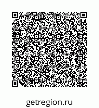 79124181888