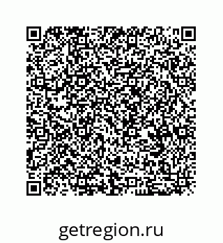 79124181889
