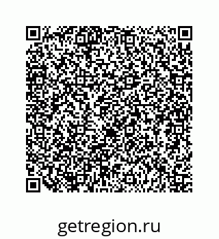 79124181894
