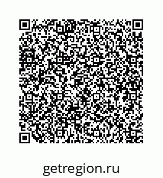 79124181906