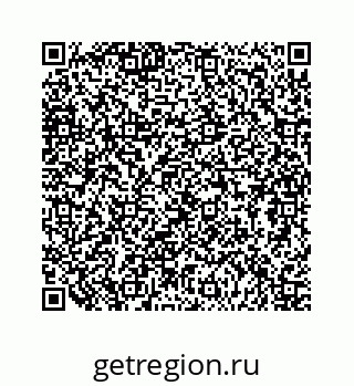 79124181909