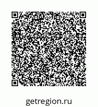 79124181915