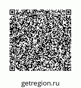 79124181916