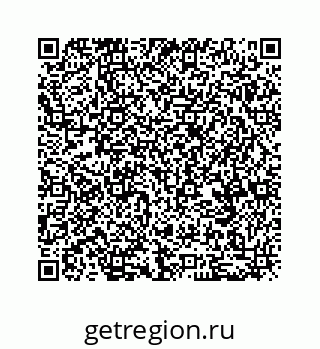 79124181925