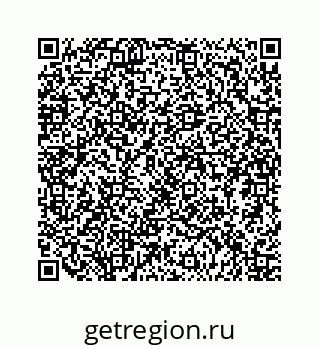 79124181926