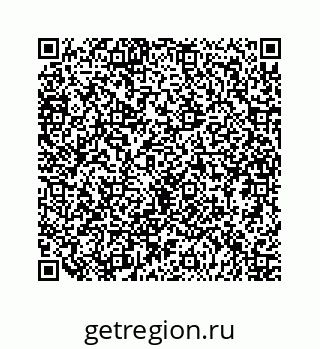 79124181927