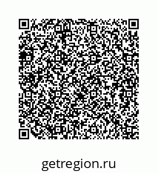 79124181928