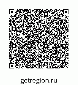 79124181929