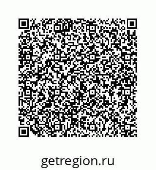 79124181932