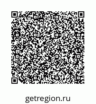 79124181934